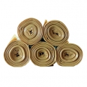 Afvalzakken 58x102x0.05, Bonton