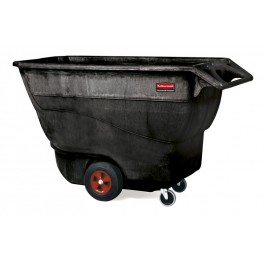 Rubbermaid Tilt truck 800 ltr Rubbermaid Tilt truck 800 ltr