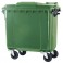 Container 770 ltr