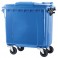 Container 770 ltr
